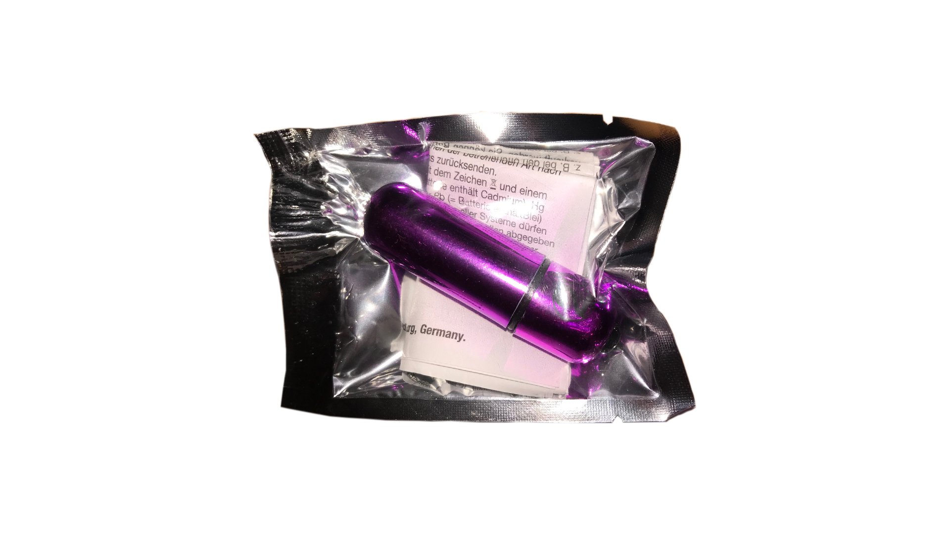 anal plug use Penisabdruckset kaufen & Preise vergleichen auf auspreiser.de main image 1