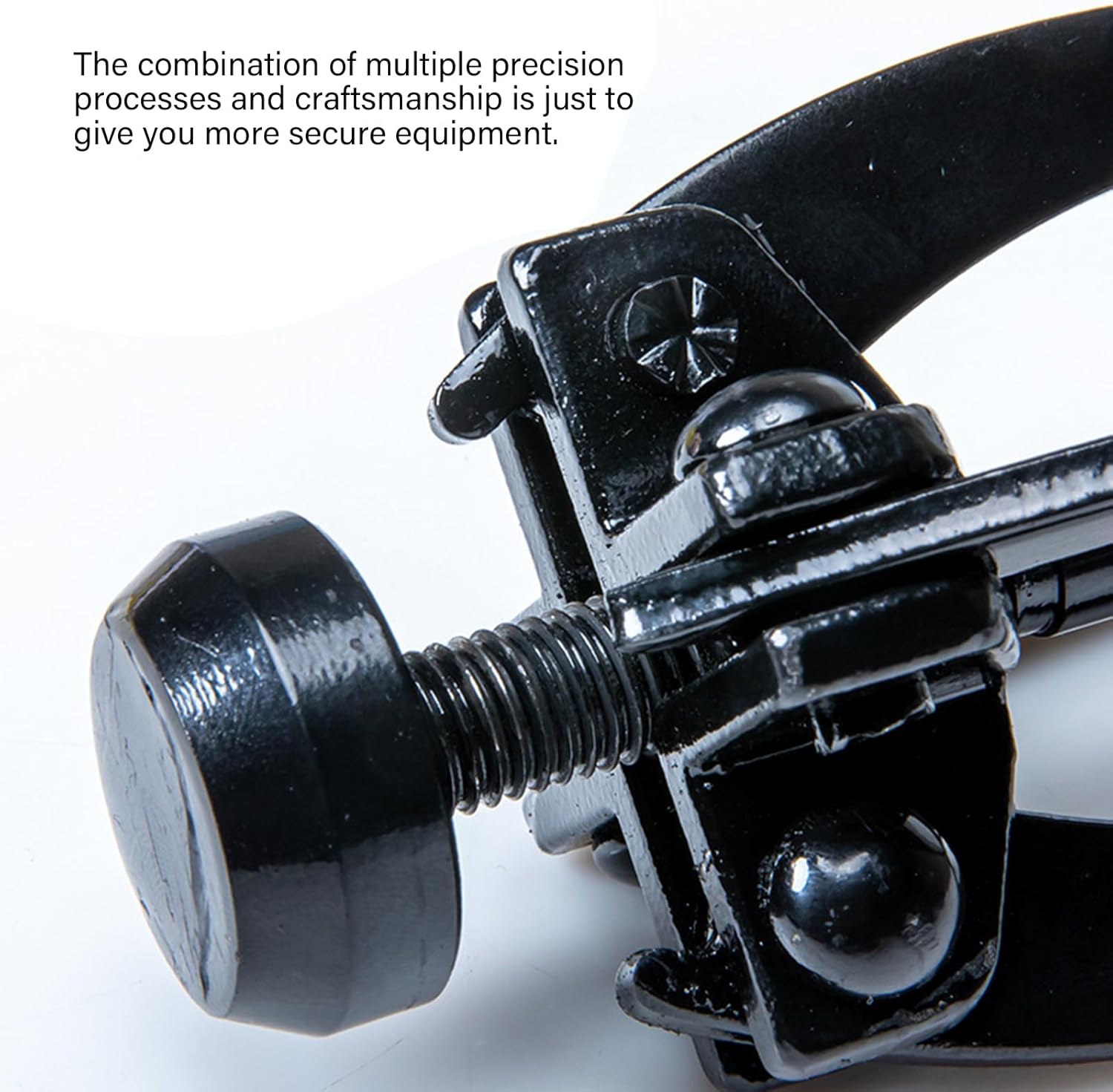 Stainless Steels Survival Grappling Hook 4 Folding Claw Multifunctional Hook for Outdoor Camping Hiking Rock Climbing