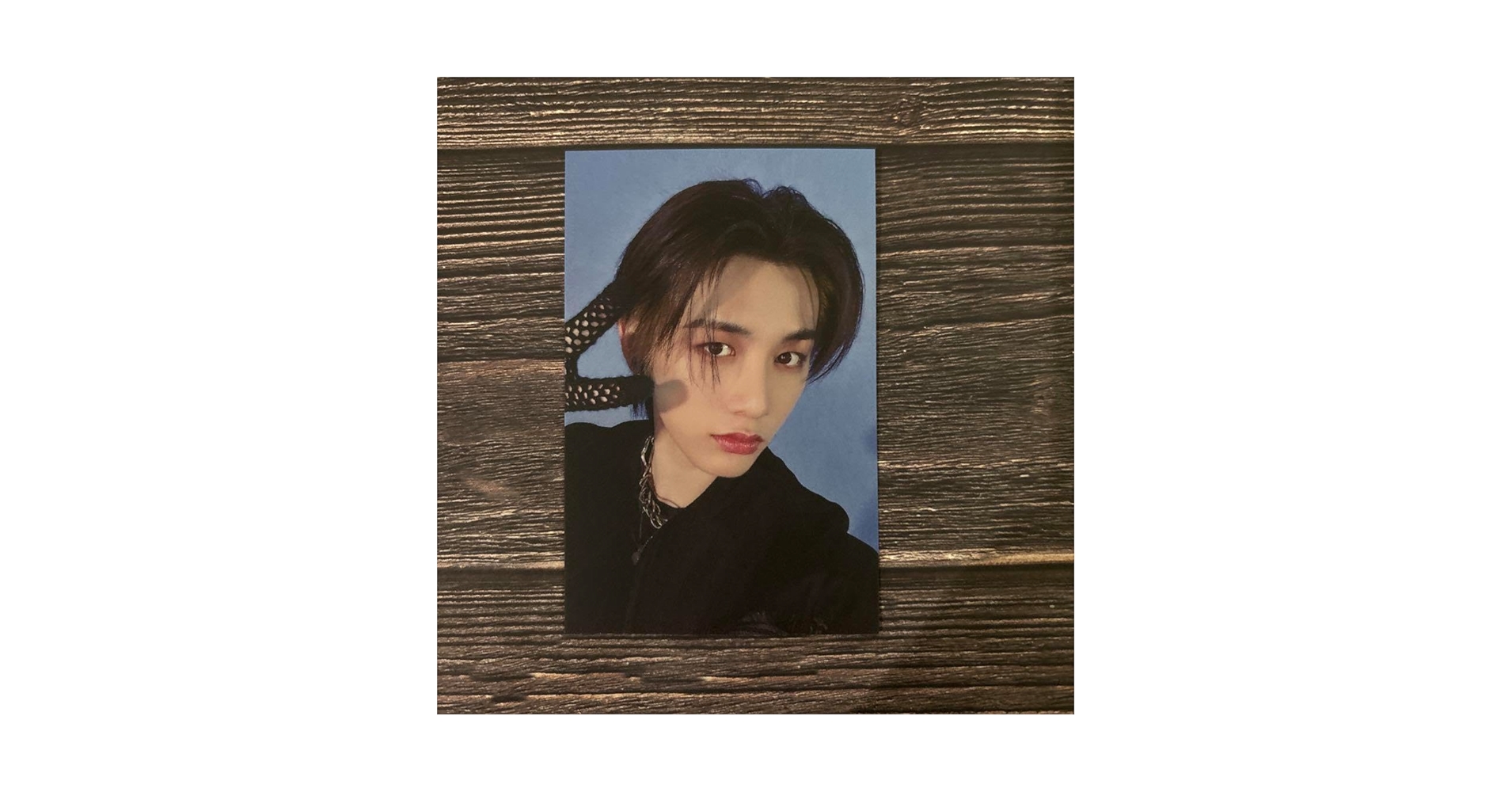 Amazon.co.jp: boynextdoor ボイネク how 通常 ユニバ 特典