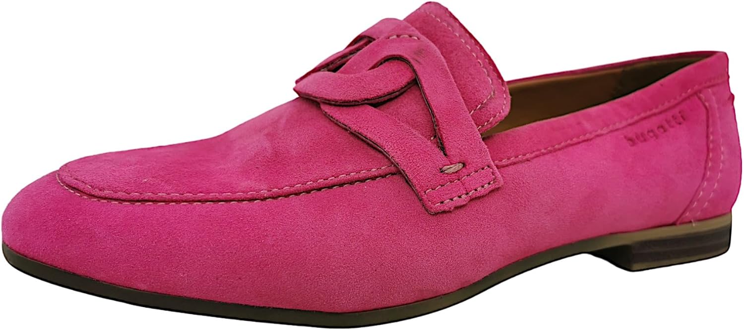 bugatti Womens Rossi