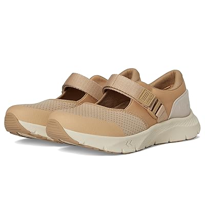 Alegria Atlis Women