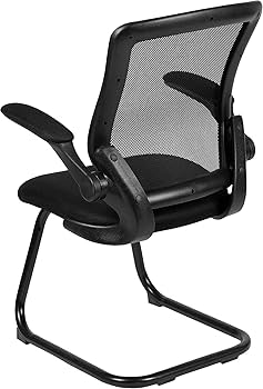 フラッシュファニチャー(Flash Furniture) サイドチェア ブラック フラッシュファニチャー(Flash Furniture) サイドチェア ブラック