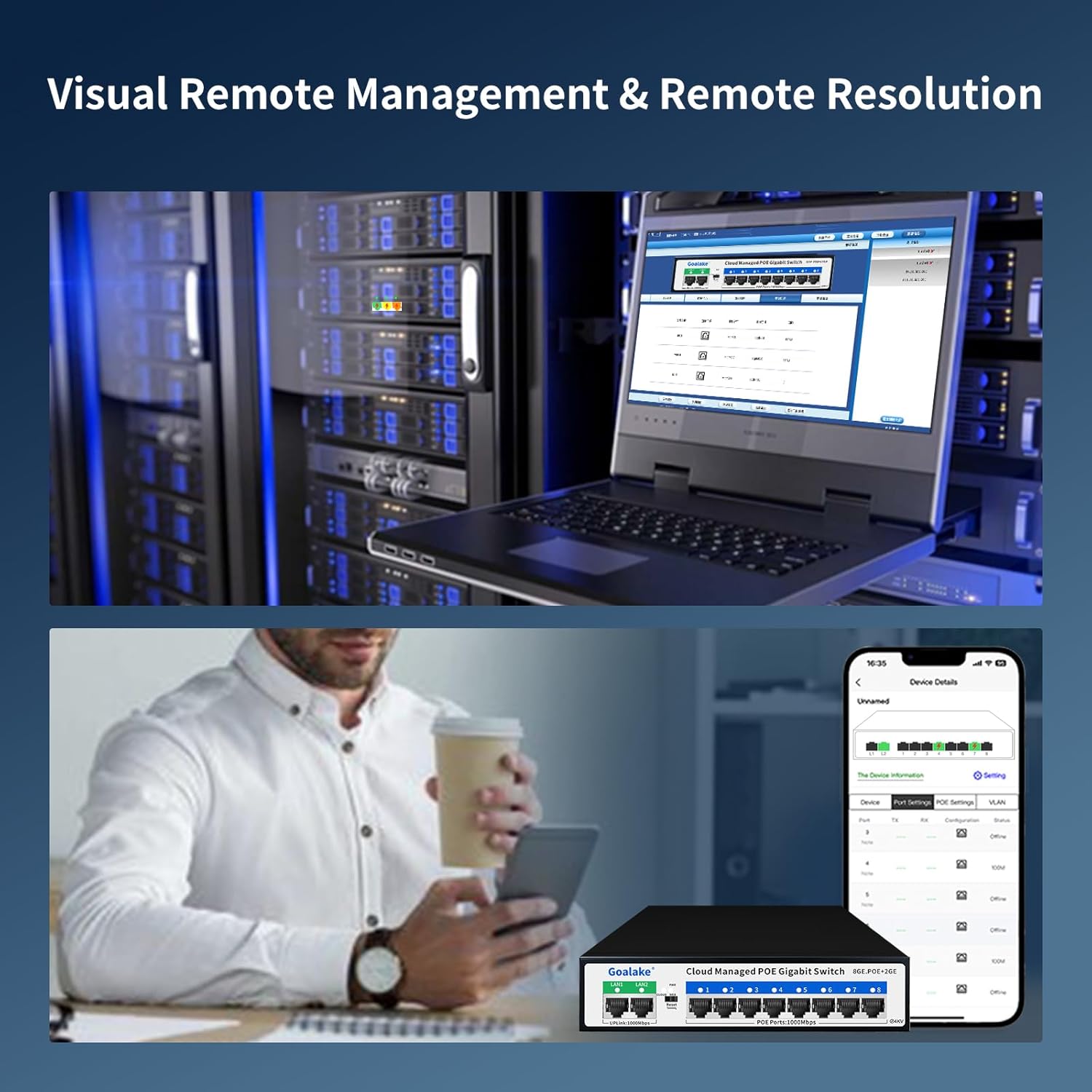 71ODSWvqBwL. AC SL1500