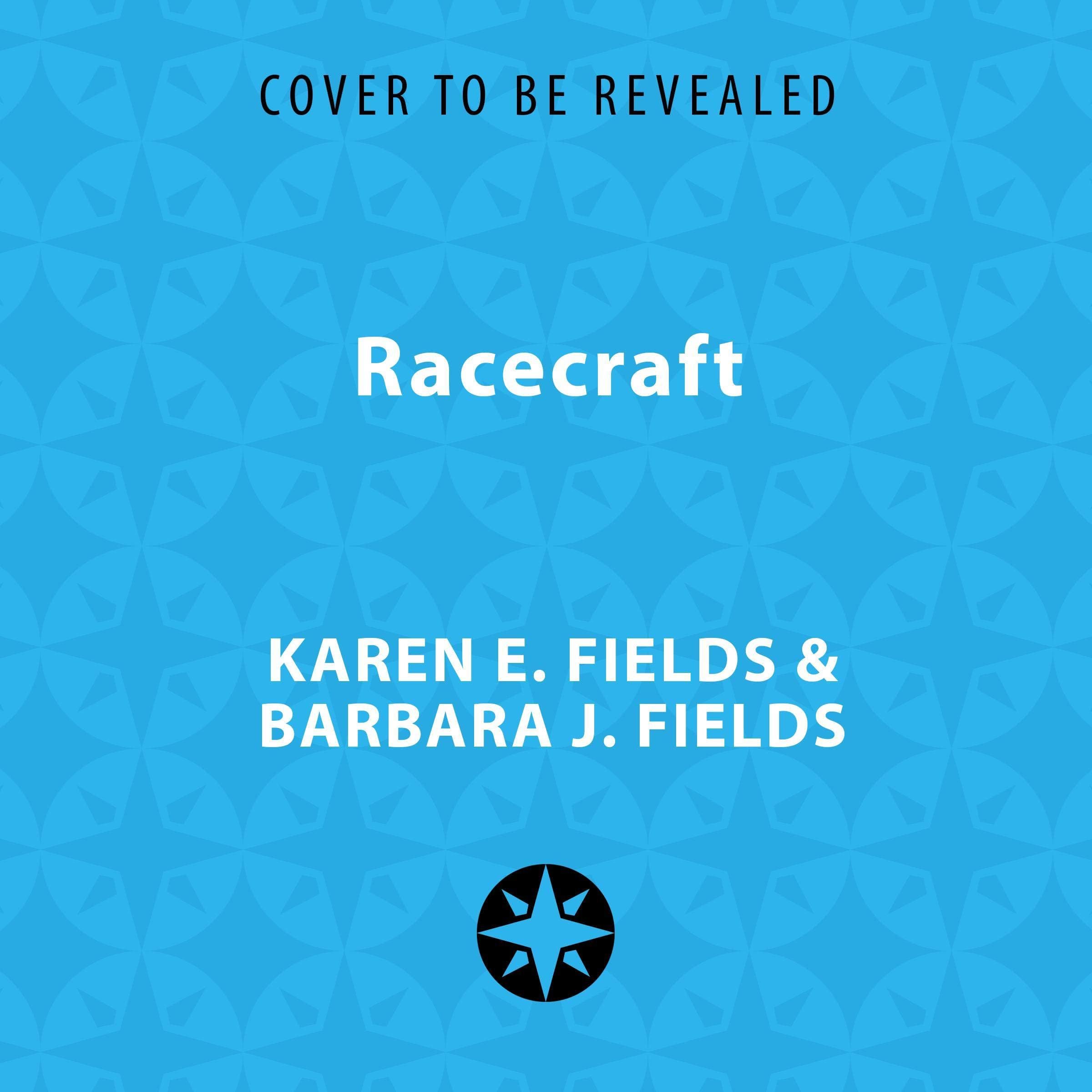 Racecraft: The Soul of Inequality in American Life