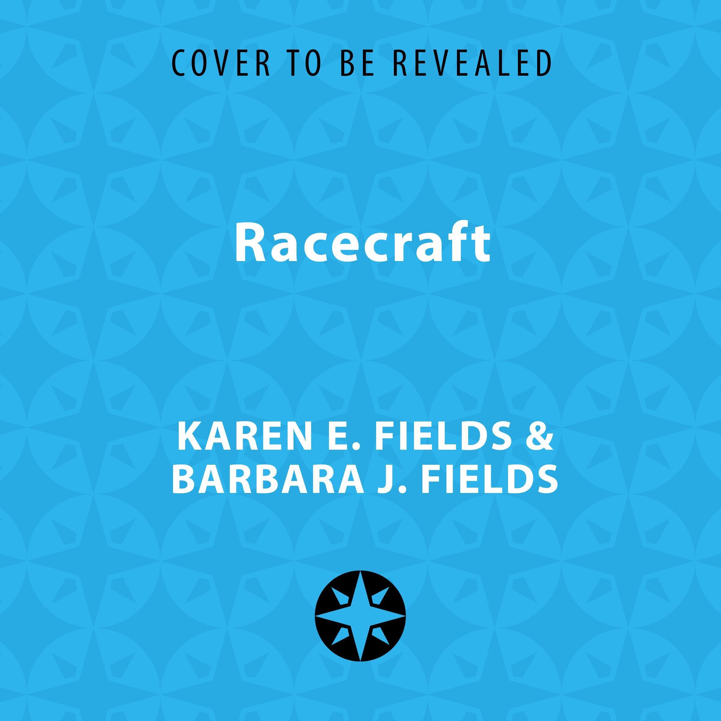 Racecraft: The Soul of Inequality in American Life