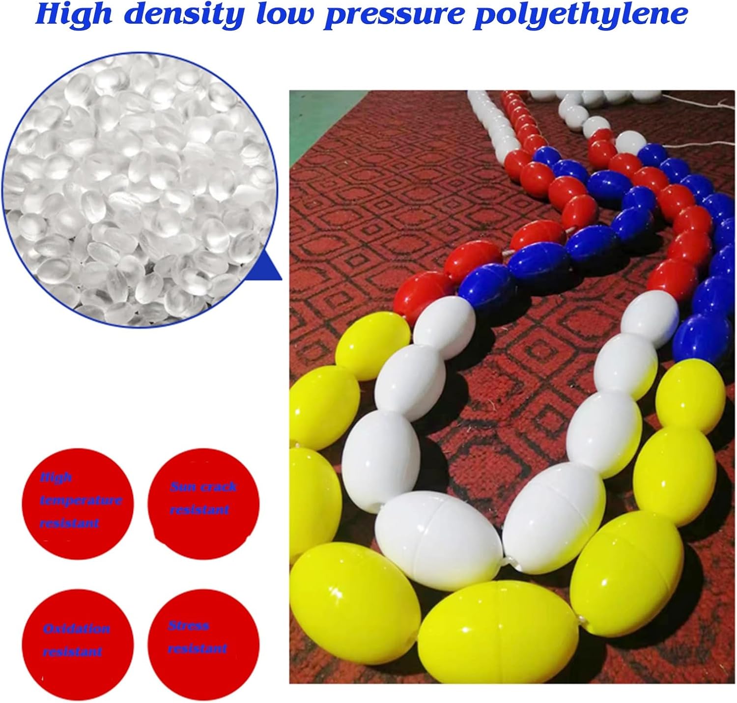 コトブキ工芸 モダン 水槽台 アクアスタンド 45cm・60cm水槽対応