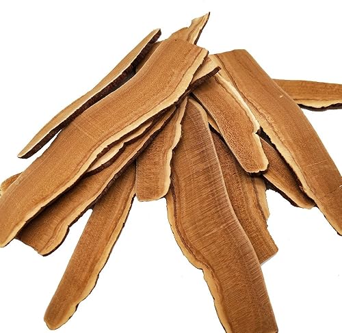 Miniatura 3 de Hongos Reishi secos - 1 lb - Producto de Japón