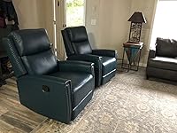 Review Image by shelley joy homel shelley joy homel