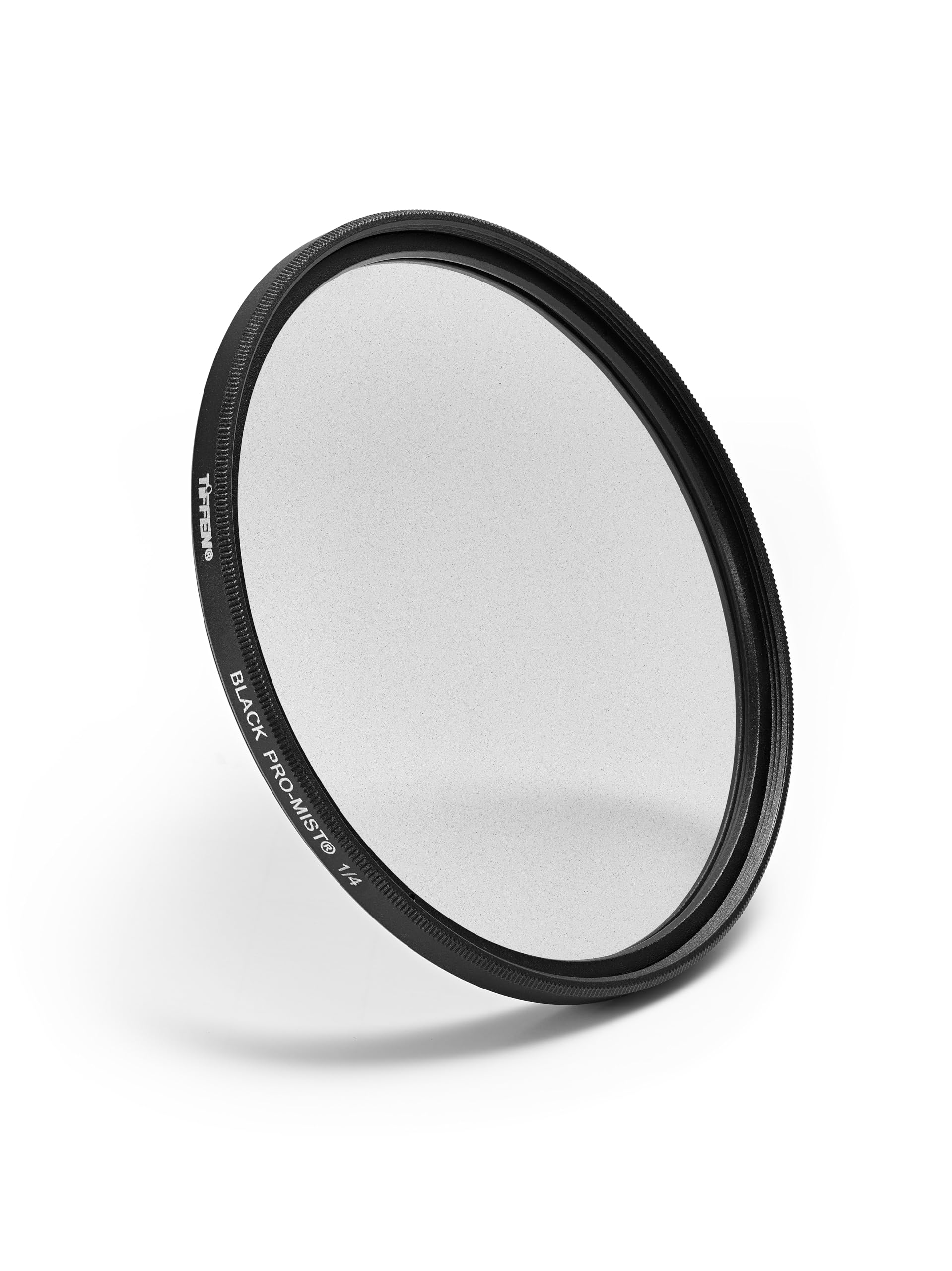 Tiffen 67BPM14 67mm Black Pro-Mist 1/4 Filter : Amazon.co.za