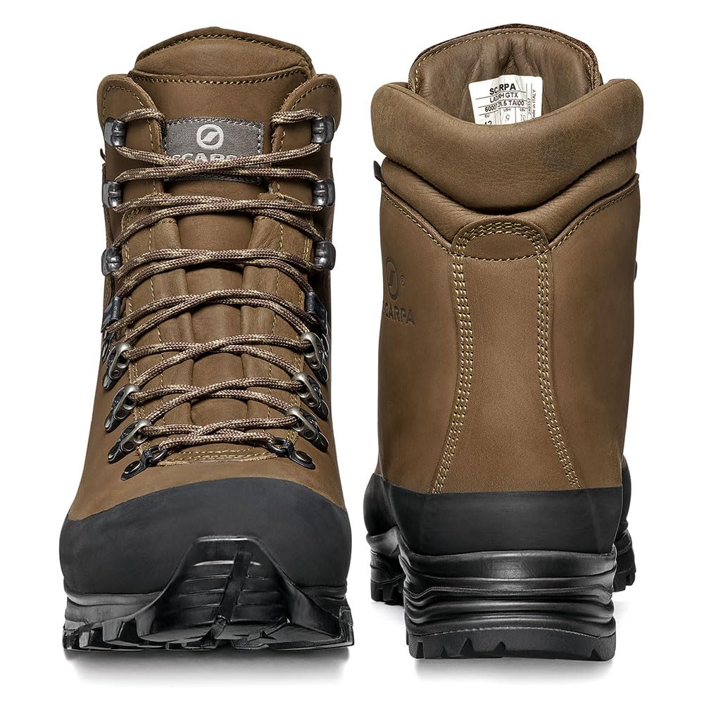 Scarpa Ladakh GTX Botas de senderismoHombre