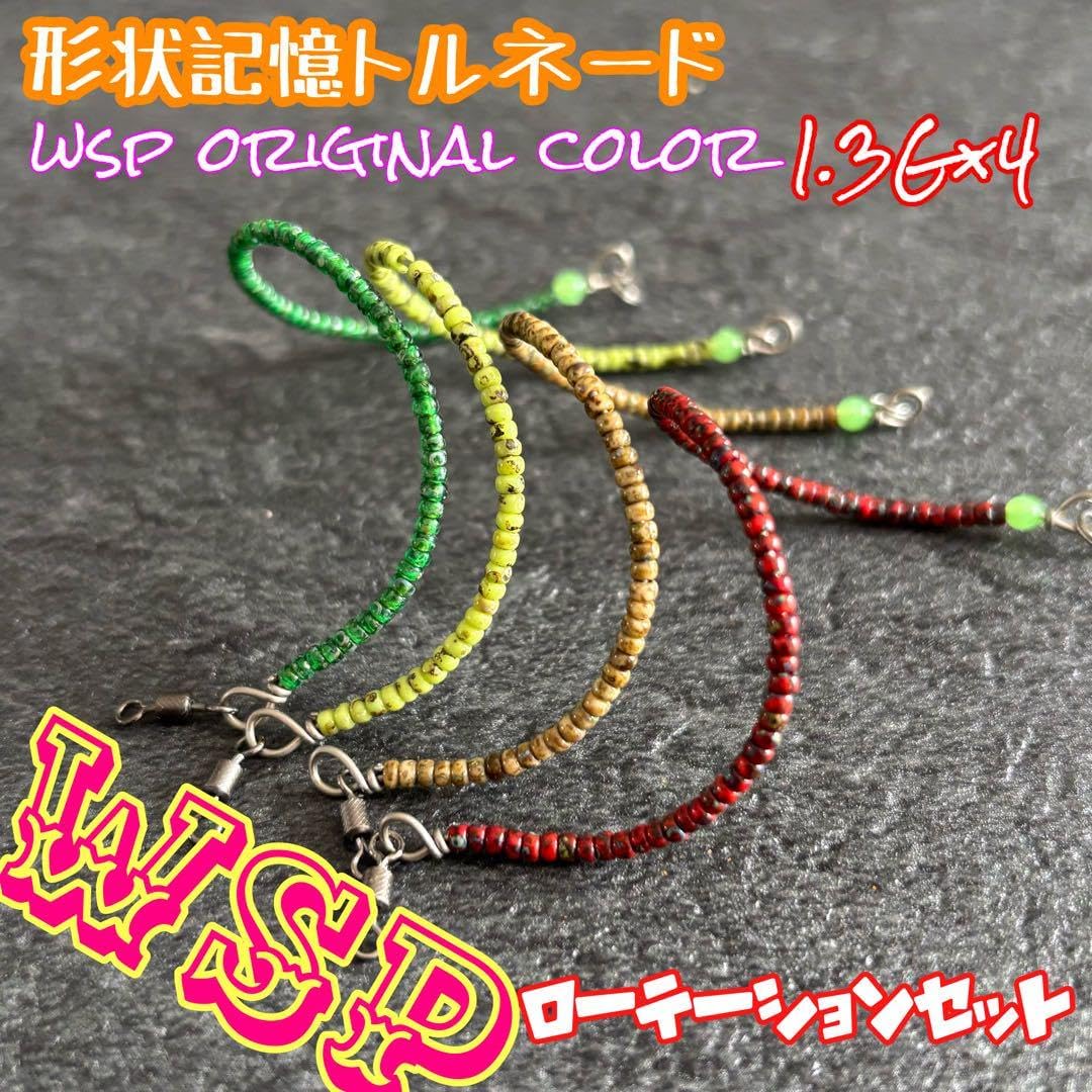 激レア‼️ サンリオ みんなのたあ坊 写真立て フォトフレーム ミラー付