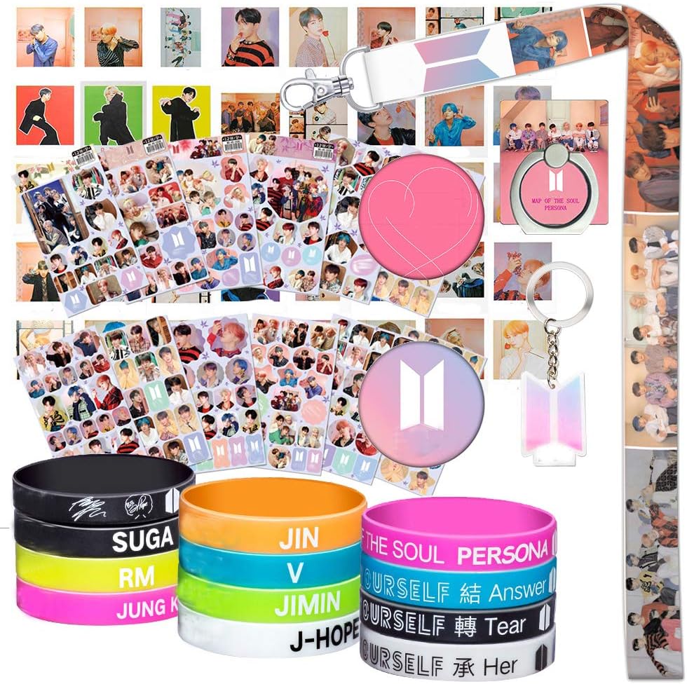 Bangtan Bo Best Friend Gift Range of Colors Sizes Available Free Gift New Design Best Friend Gift Range of Colors Sizes Available Free Gift New Design Best Friend Gift Range of Colors Sizes Available Free Gift New Design Best Friend Gift Range of Colors Sizes Available Free Gift New Design Best Friend Gift Range of Colors Sizes Available Free Gift New Design Best Friend Gift Range of Colors Sizes Available Free Gift New Design New Design