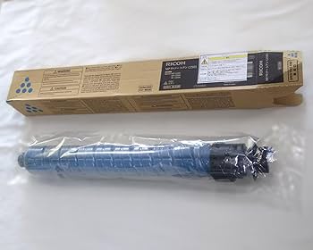 リコー MP Pトナー C2503 8本セット Amazon.co.jp: リコー imagio MP Pトナー C2503 純正トナー マゼンダ