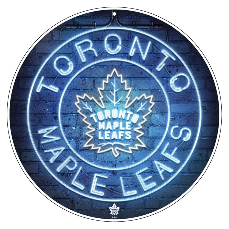 ロゴストロンL ti-22 ロゴストロンL ti-22 ロゴストロンL ti-22 2025年最新】ロゴス