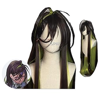 コスプレ衣装　NIKKE ギルティ　造形パーツなどフルセット Amazon.co.jp: [BEANUT] 勝利の女神 NIKKE ギルティコスプレ衣装