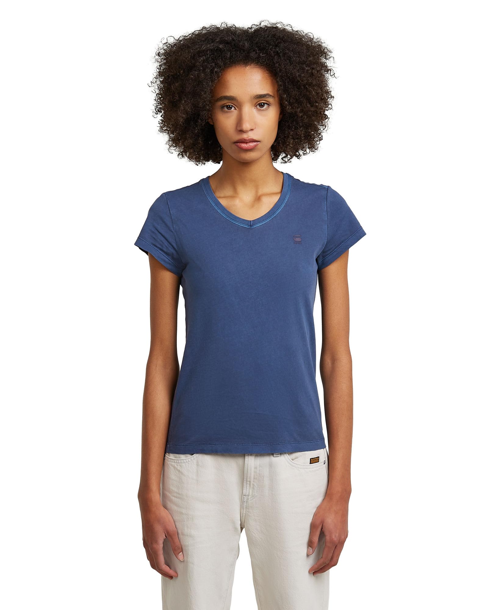 Mode von Amazon Fashion