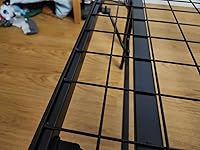 Review Image by Ronny Acosta Ronny Acosta