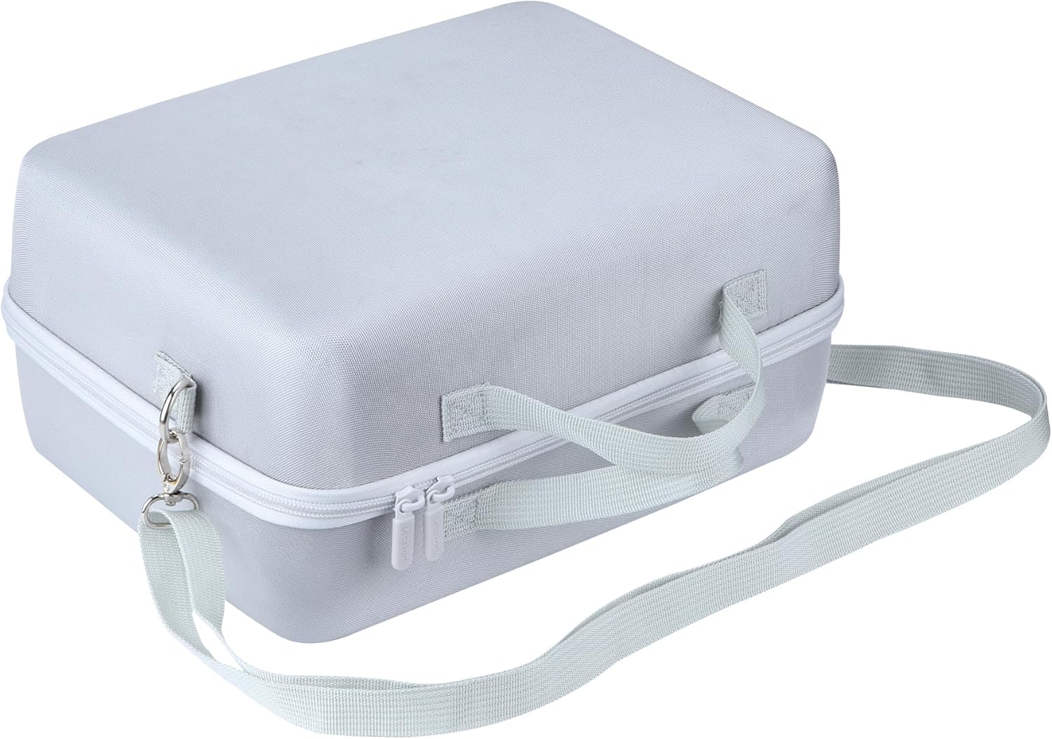 Lebakort Storage Case Compatible with Liene PixCut S1 Photo Sticker Printer Die Cutting Machine - Image 6