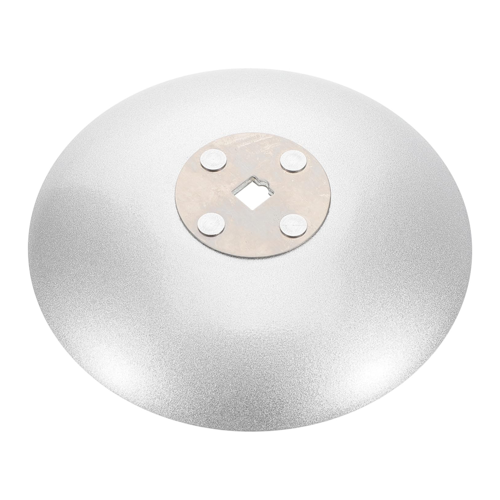 BESTonZON Adult Fencing Foil Guard Hand Protector for Competition and Training Compatible with Various Fencing Sword Brands Durable and Comfortable Design for Fencers