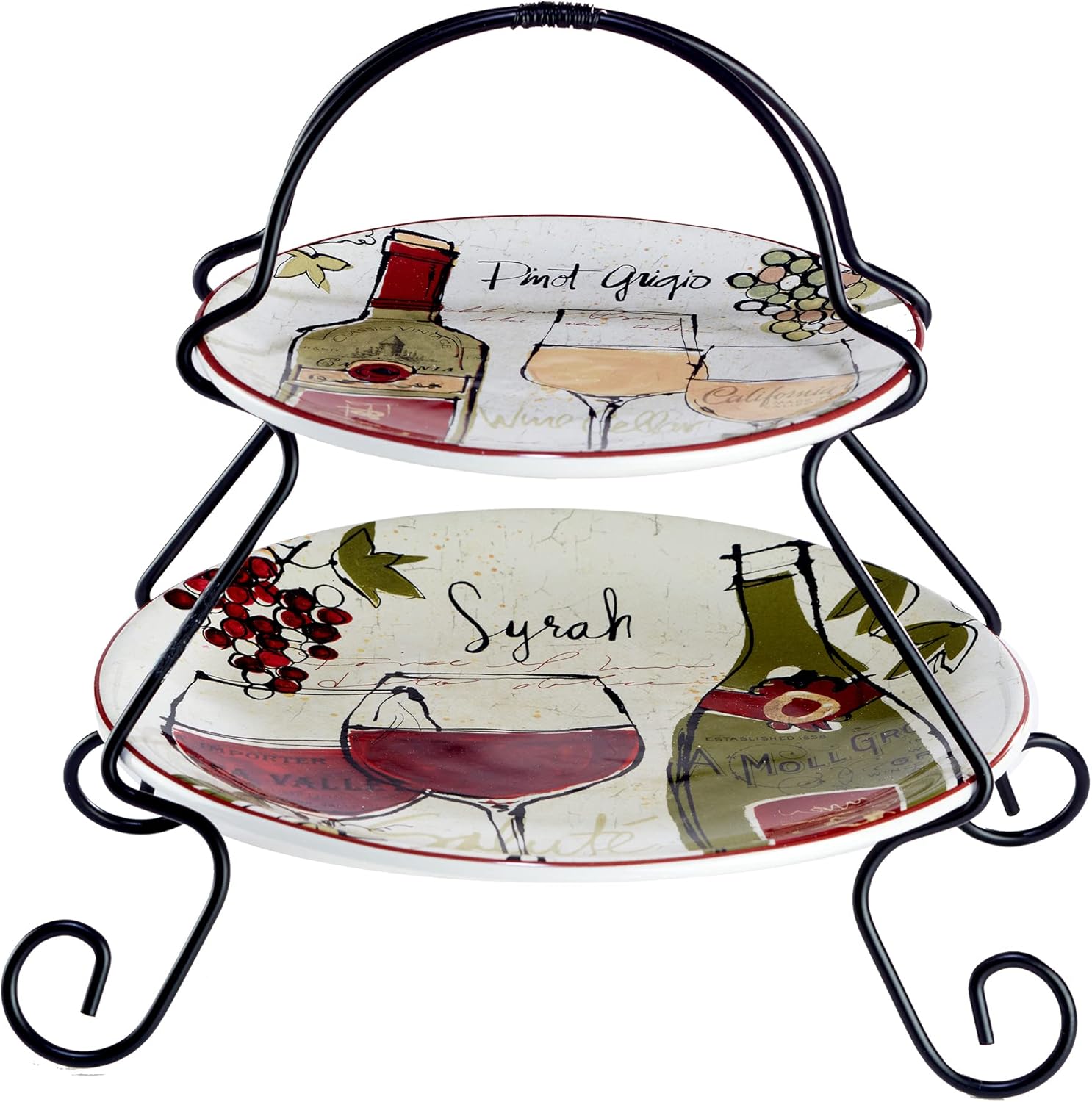 Y2590-6 オールドバカラ 金彩装飾 ステムグラス 高さ14㎝ 豪華金彩 Y2590-6 オールドバカラ 金彩装飾 ステムグラス 高さ14㎝ 豪華金彩