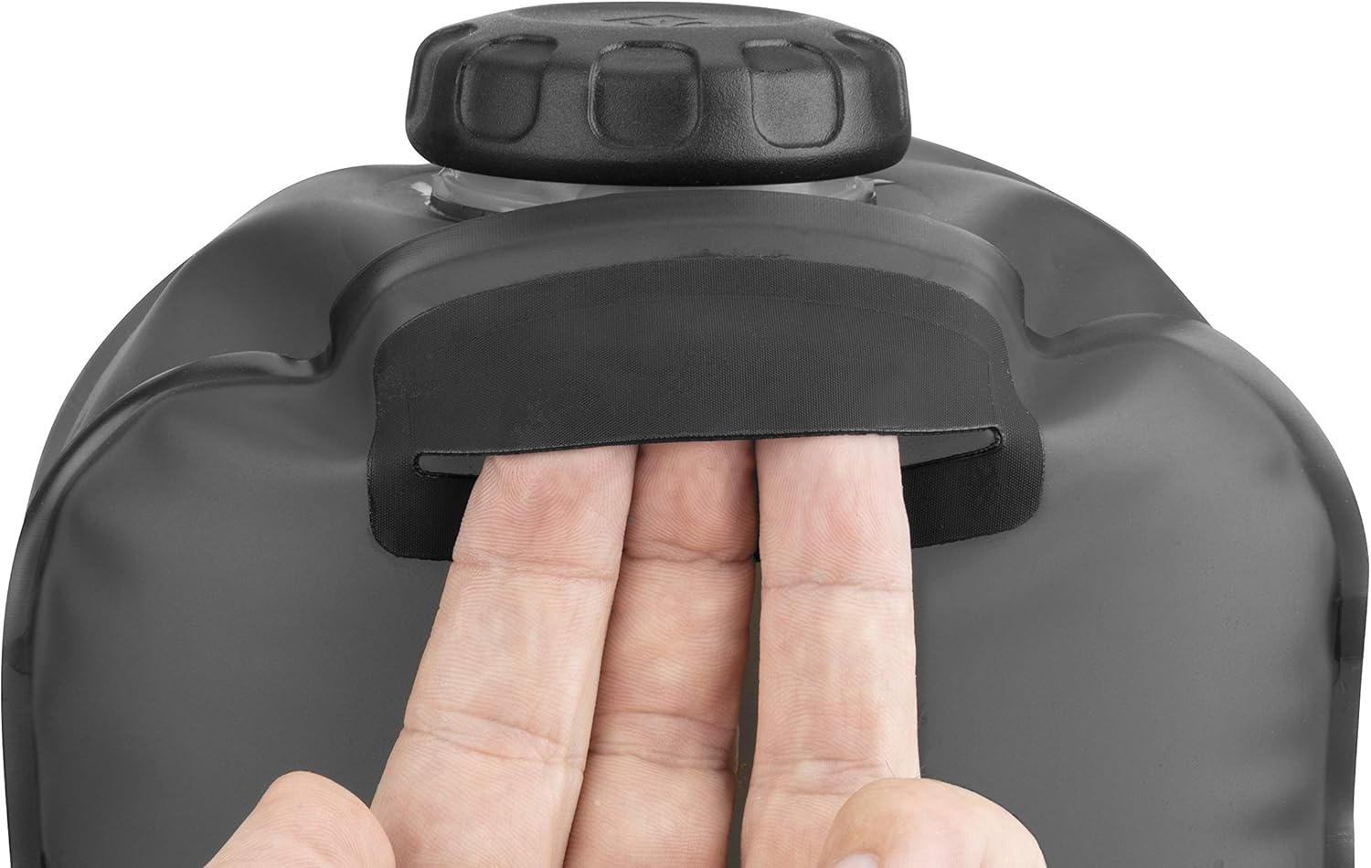 Sea to Summit Watercell ST Lightweight Camping Water Storage