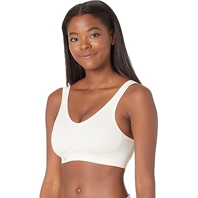 Anita Active Firm Support Sport Bra 5521 smart rose