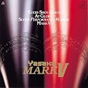 Yasaka Mark V Rubber for Table Tennis Racket. , gallery image