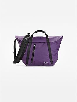 Amazon | Arc'teryx (アークテリクス) グランビル ショルダー