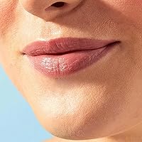 Vista 8 de Carmindy Beauty - Lápiz labial Universal Love Perfect Rose - Paquete de 2