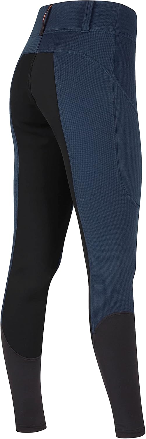 Sit Tight Wind Pro Full Seat Tight : Clothing, Shoes & Jewelry