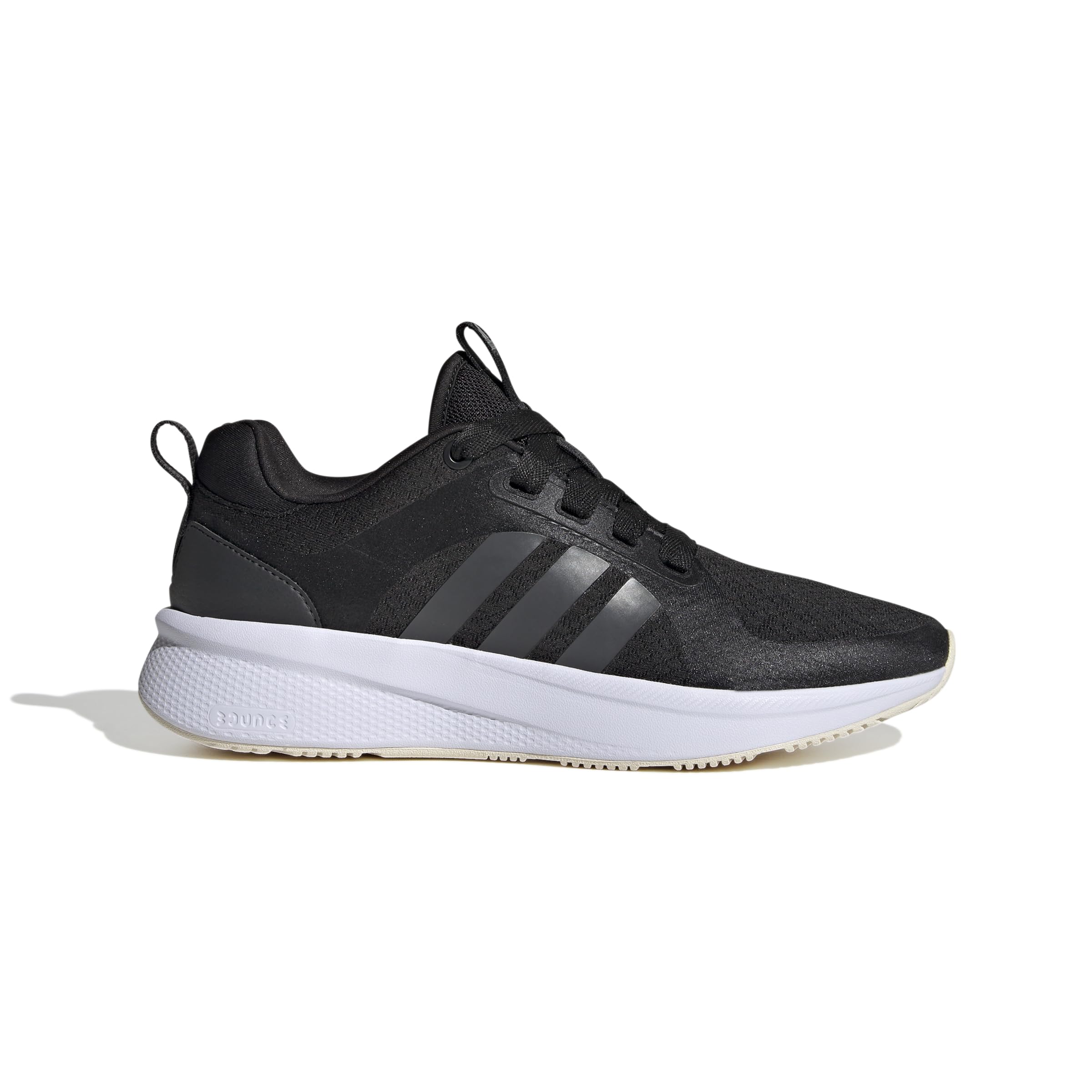 See full amazon price history chart for adidas Womens Edge LUX VI CBLACK/Carbon/FTWWHT Running Shoe - 8 UK (ID1952) adidas Womens Edge LUX VI CBLACK/Carbon/FTWWHT Running Shoe - 8 UK (ID1952) (B0C4PMD7RT) Amazon Price History, Amazon Price Tracker