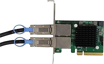 Amazon | RocketRAID 2722A 外部 8 チャンネル 6Gb/s SAS/SATA PCIe Amazon | RocketRAID 2722A 外部 8 チャンネル 6Gb/s SAS/SATA PCIe