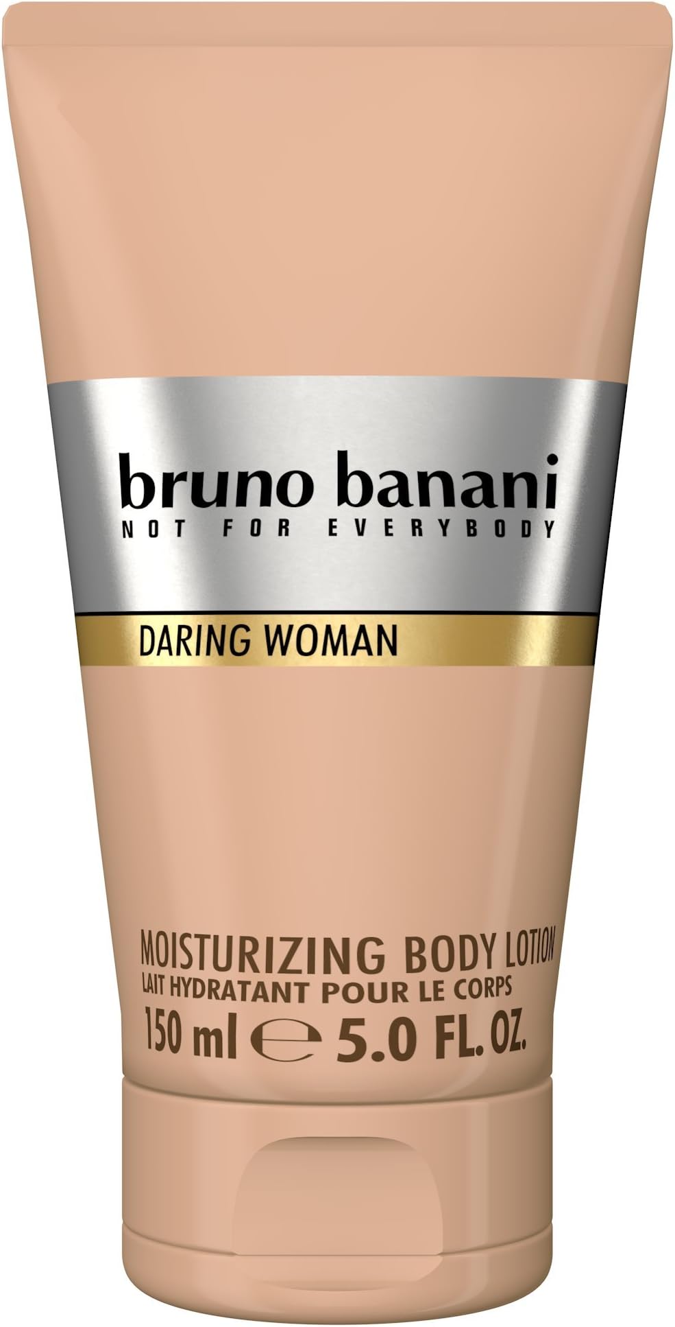 Bruno Banani Daring Woman Eau de Toilette