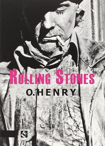 Rolling Stones