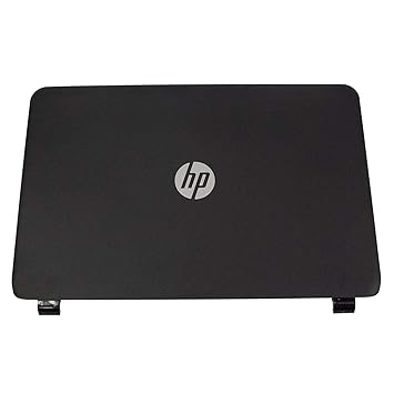 crochet mini backpack