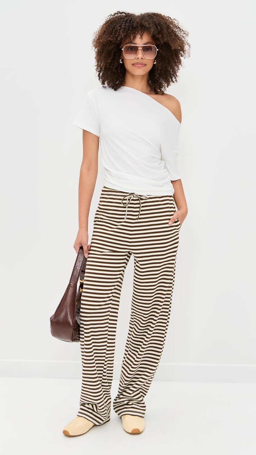 Lioness Women's Bloom Pants - Image 5