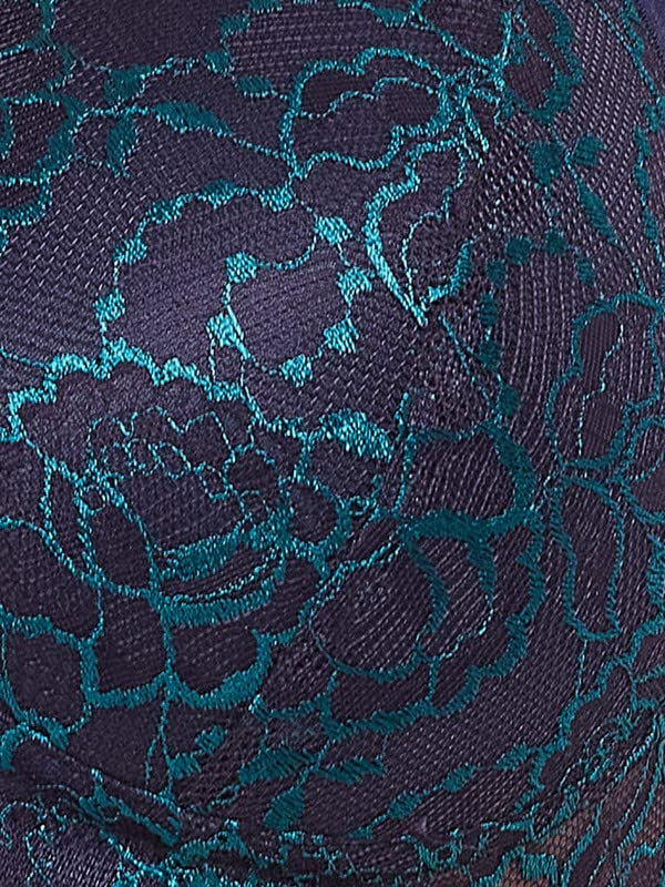 Image of Clovia Women Full Coverage Bra