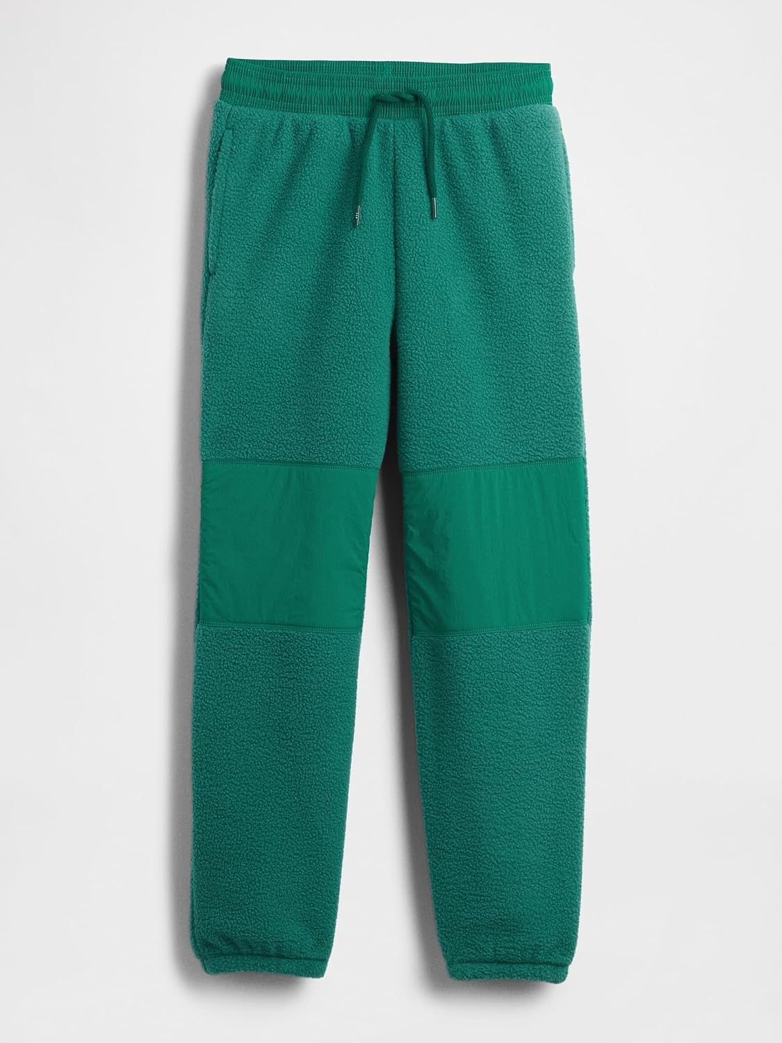 GAP Boys' Arctic Fleece Pant