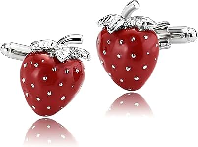 Beydodo Manschettenknöpfe Für Herren - Rennwagen-Design In Edelstahl, Ideal Für Hochzeit & Business