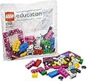 Education Spike™ Prime Replacement Pack (2000719)