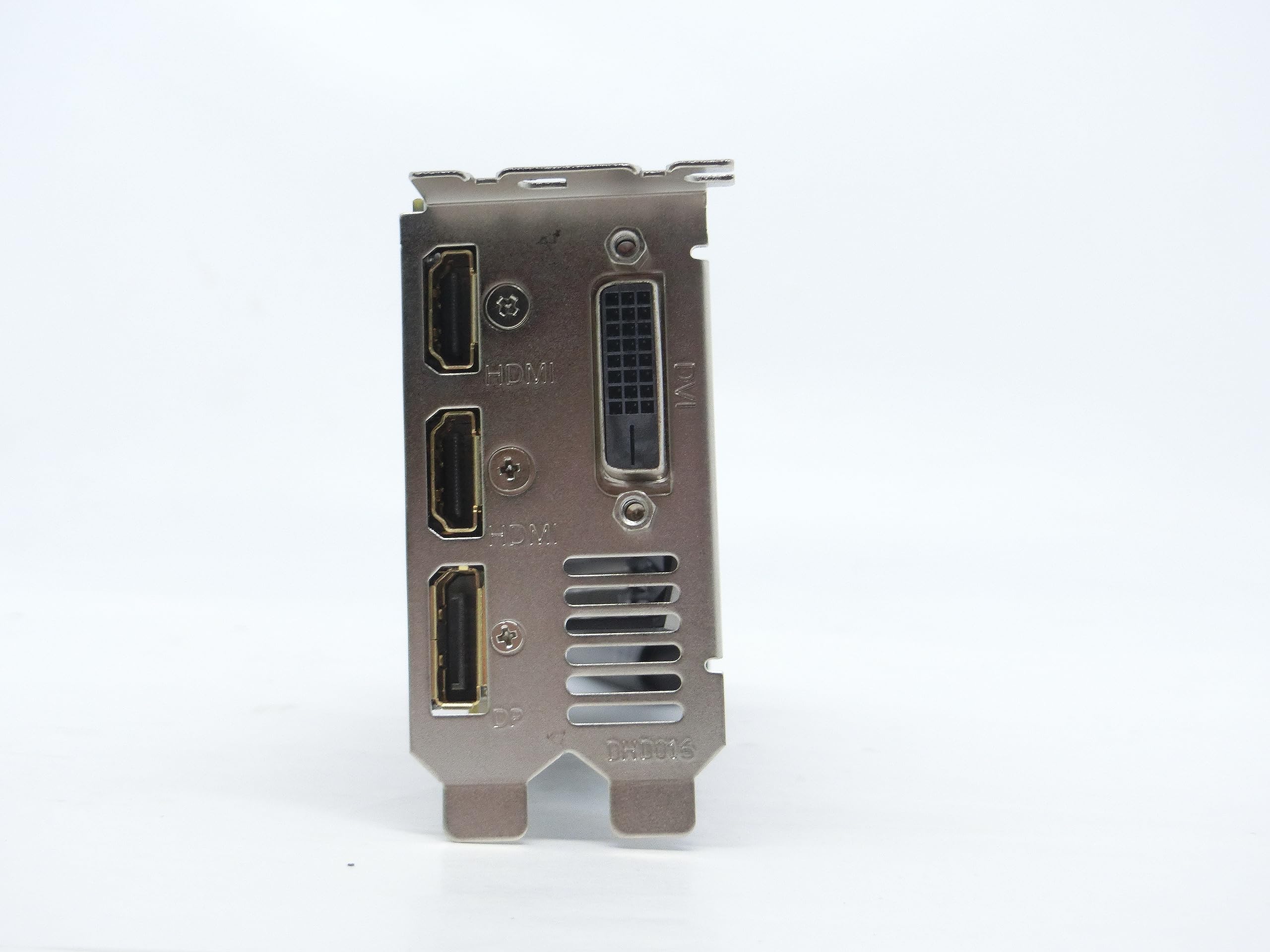 Amazon | 【整備済み品】ロープロファイル GTX 1050TI GDDR5 4GB