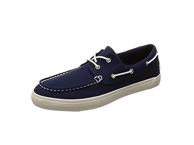 scarpe da acqua da uomo