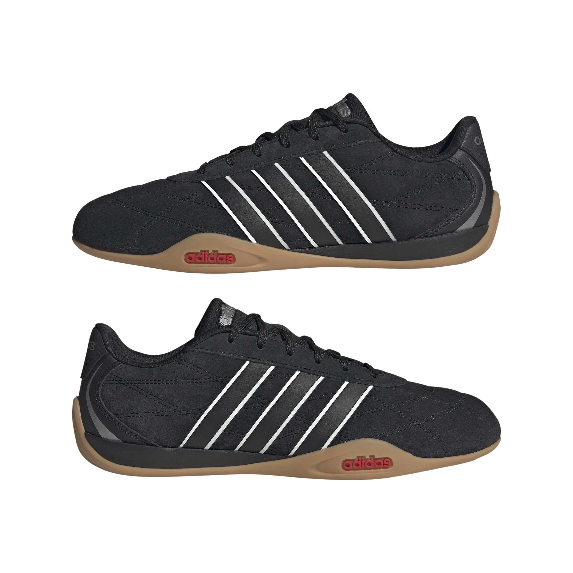 Adidas ADIPISTA Zapatos Hombre