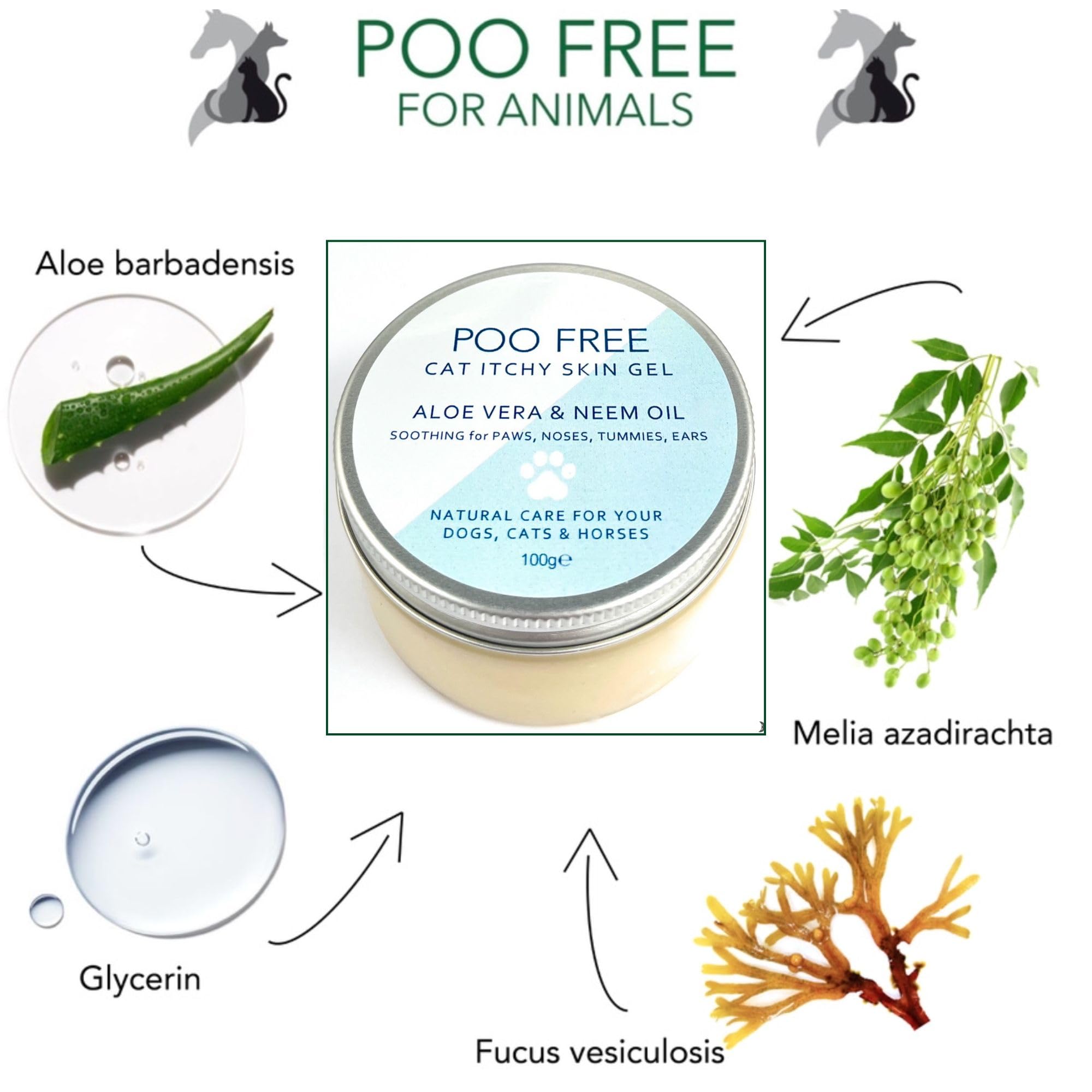 chi aloe vera leave in conditioner CHI Aloe Vera Curls Defined dry oil for curly hair – My Dr. XM main image 0