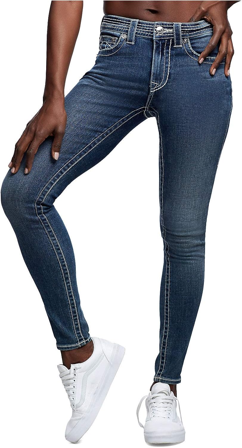 true religion curvy skinny reviews