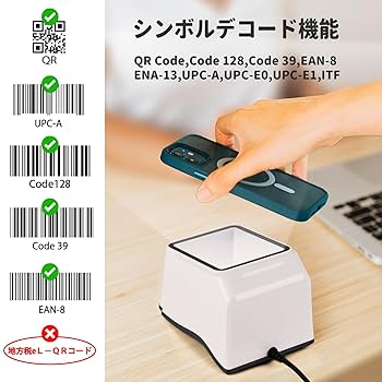 user_bページ 1_2cd630eb-50fc-4ee3-9bf2-