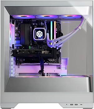 【新品ピラーレスゲーミングPC】Ryzen 7 RTX2080 16GB SSD ASCII.jp：AMD Ryzen 7 7800X3D搭載モデルも用意、ピラ―レス