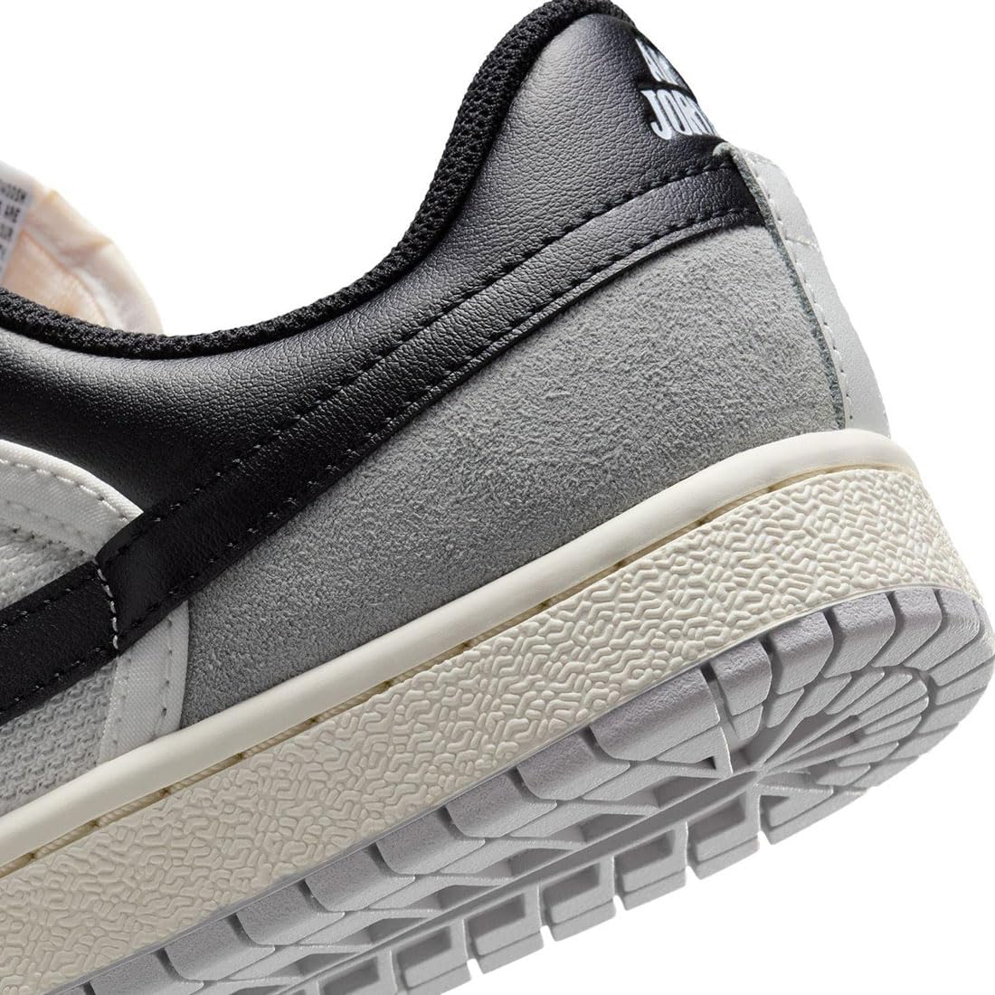 [ナイキ] エア ジョーダン スカイ ライン ロー W AIR JORDAN SKY LINE LOW サミットホワイト/ライトスモ