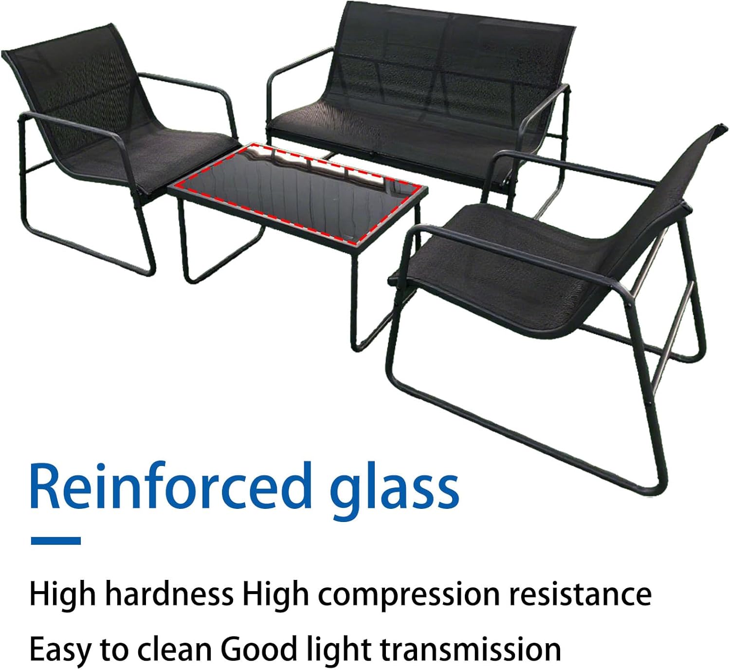 人気作家 横山秀樹 ガラス 小皿 希少品 内田鋼一 安藤雅信 細川亜衣