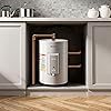 Product Photo 8